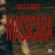 Masscara Single