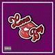 Lover Boy EP