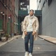 Fashionably Late EP