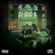 Cheap Thrillz feat Gdmf Bubba Single