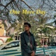 One More Day Single