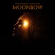 Moonbow Single