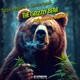 The Grizzly Bear Sixsense Remix Single