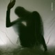 Misery feat Sporting Life Single