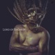 Lord of Bacardi feat Nyico Loco Tsala Single