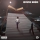 Oeuvre Noire feat J 09 Single