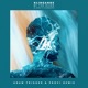 By The River Adam Trigger Provi Remix Single