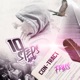 10 Steps Ahead EP