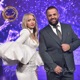 Kqyrni kqyrni sa e mire Nare nare Ama doren Single