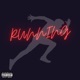 Running feat Pyro Single