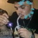 Litup Single