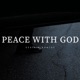 Peace With God Single