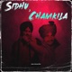 Sidhu X Chamkila Single