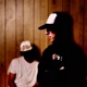 Rap Shit feat The King Cody AbJo Single