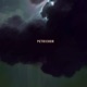 Petrichor Single