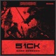 Dark Screech Single