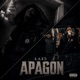 APAGON Single