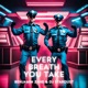 Every Breath You Take Single
