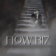 Flowbi7 Single