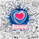 Corazones Guerreros