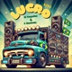 Afro Lucro Single