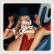 Red River Queen Single