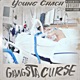 Gangsta Curse Single