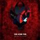 One More Time Single