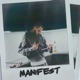 Manifest
