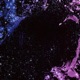 Something to Nothing feat Jitter Single