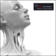 Human Sense Single