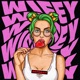 Wifey Single