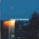 SURGE OF EMOTIONS Single
