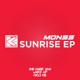 Sunrise Single