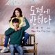 도전에 반하다 Original Television Soundtrack Pt 1 Single
