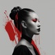 Toxic Love Single