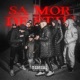 Sa Mor De Stiu Single