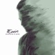 Отпусти и лети Single