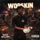 Wop kin feat muwop Single