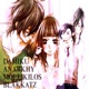 仲直りする makeup feat anarkhy Single