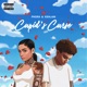 Cupid s Curse feat Kehlani Single