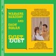 Duets