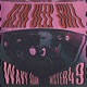 KEIN DEEP SHIT feat Mister49 Single