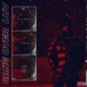 Nino Brown Single