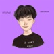 เก นคำอธ บาย Single