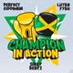 Champion in Action Single