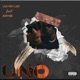 Uno feat Emtee Single