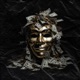 Scared Money Single