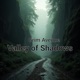 Valley of Shadows Single