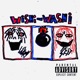 WiSHi WASHi feat REDJXKER Single